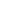 facebook-logo