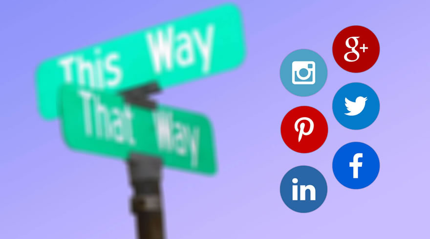 business-social-media-reach