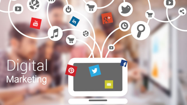 digital-marketing-strategy
