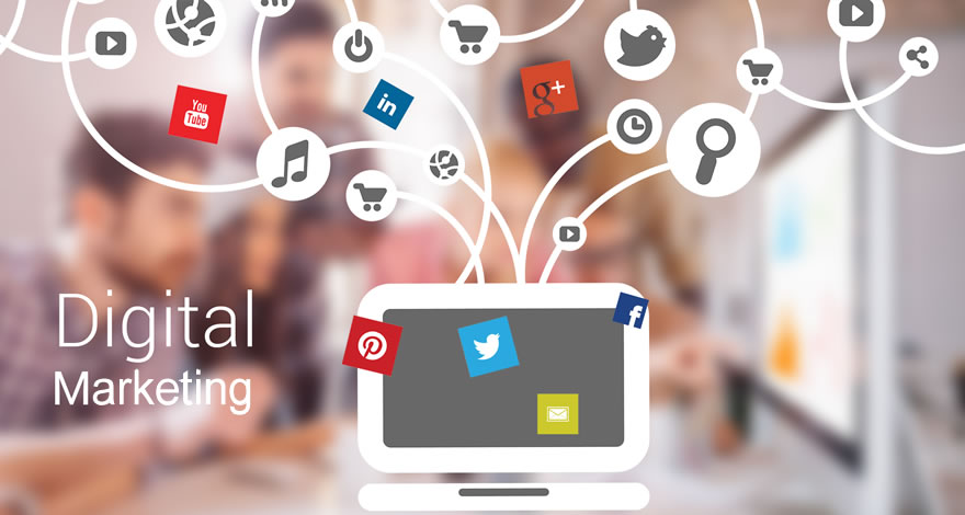 digital-marketing-strategy