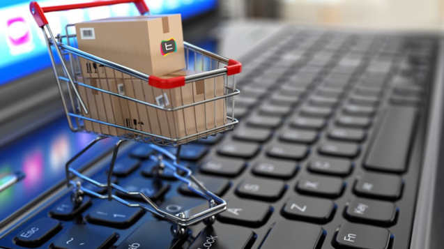 ecommerce-online-shop-trabica