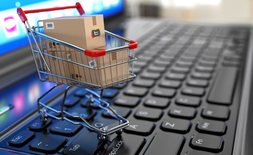 ecommerce-online-shop-trabica