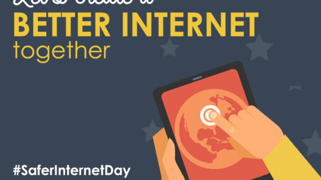 safer-internet-day-create