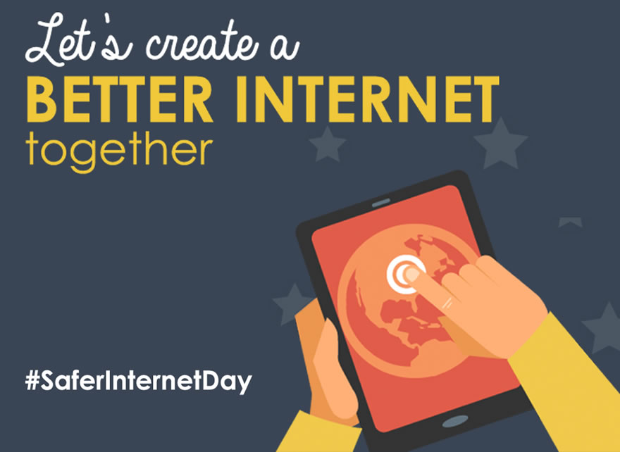 safer-internet-day-create