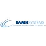 elmisystems-website