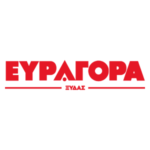 euragora-eshop