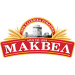 makvel-website