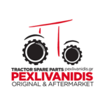 pexlivanidis-eshop