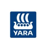 yara-marketing