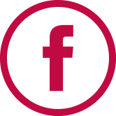 facebook-logo