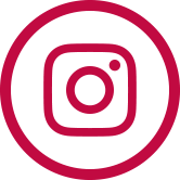instagram-logo