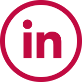 linkedin-logo