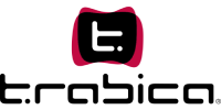 tabica-logo-gr
