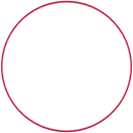 dot-services-blog
