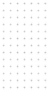 services-element-1