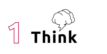 about-us1