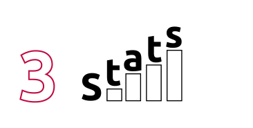 about-us3
