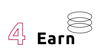 about-us4
