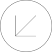 arrow-services-1