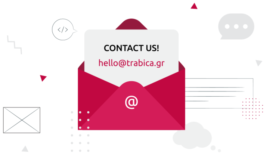 contact-us-2