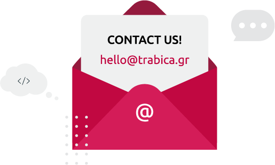 contact-us-mobile