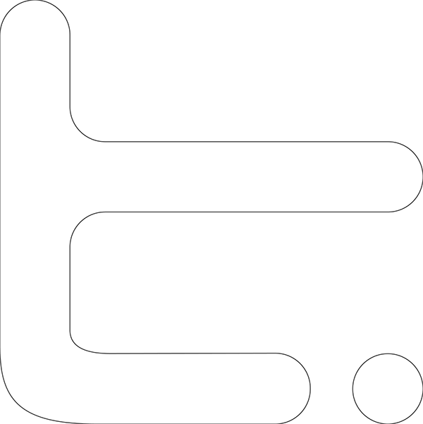 t-trabica