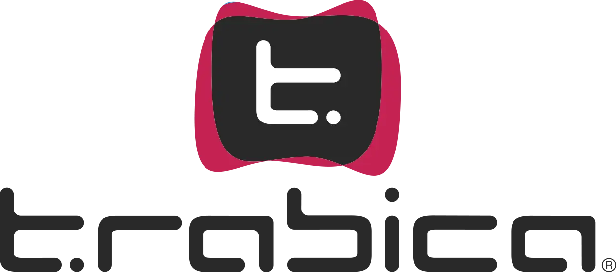 logo-trabica