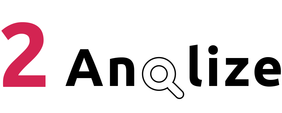 ANALIZE-png
