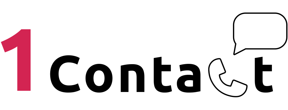 CONTACT-png