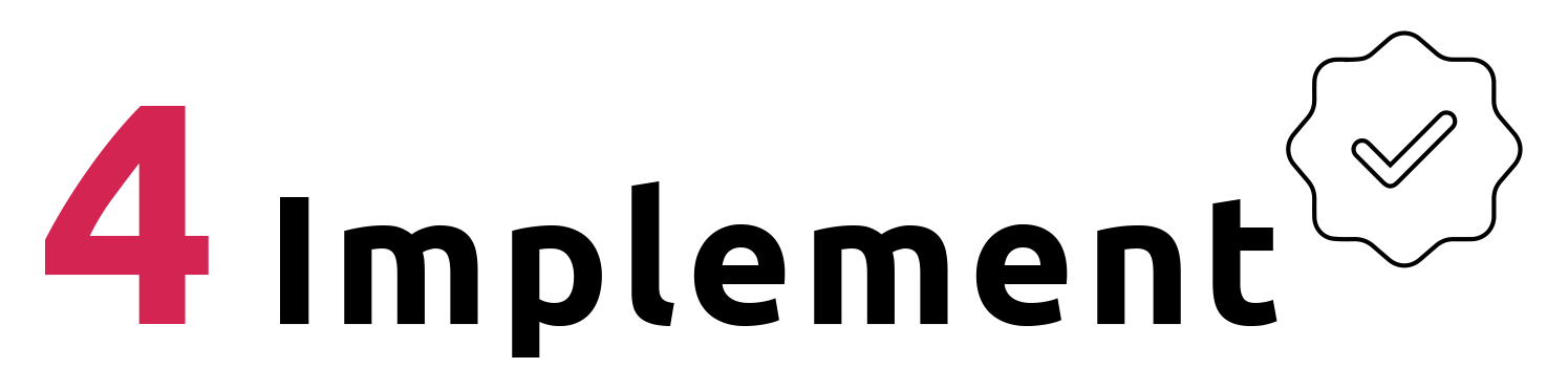 IMPLEMENT-png