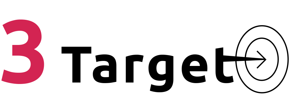 TARGET-png
