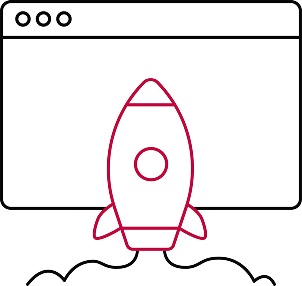 about-us-rocket