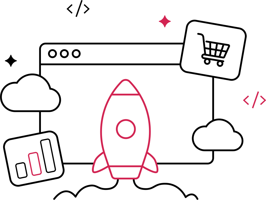 about-us-rocket-image-for-mobile