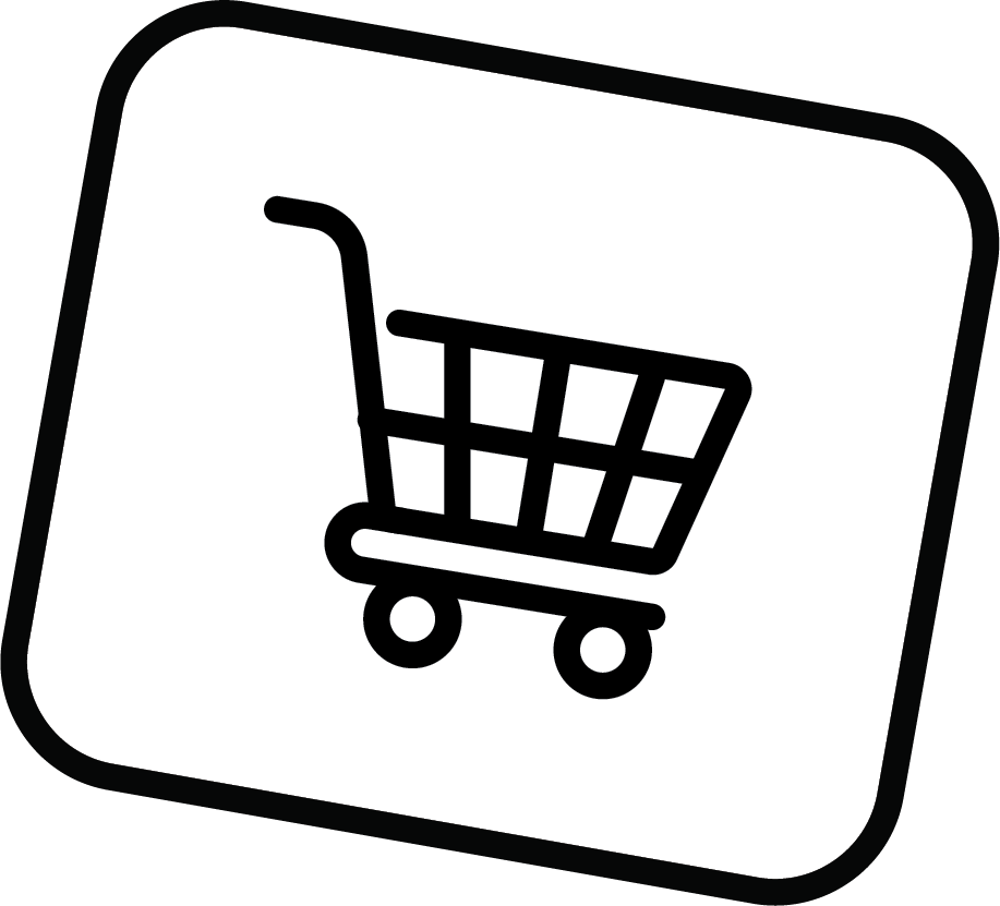 about-us-cart