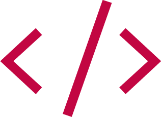 about-us-code