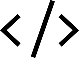 about-us-code-black