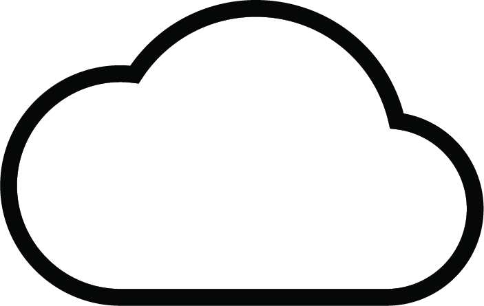 about-us-cloud