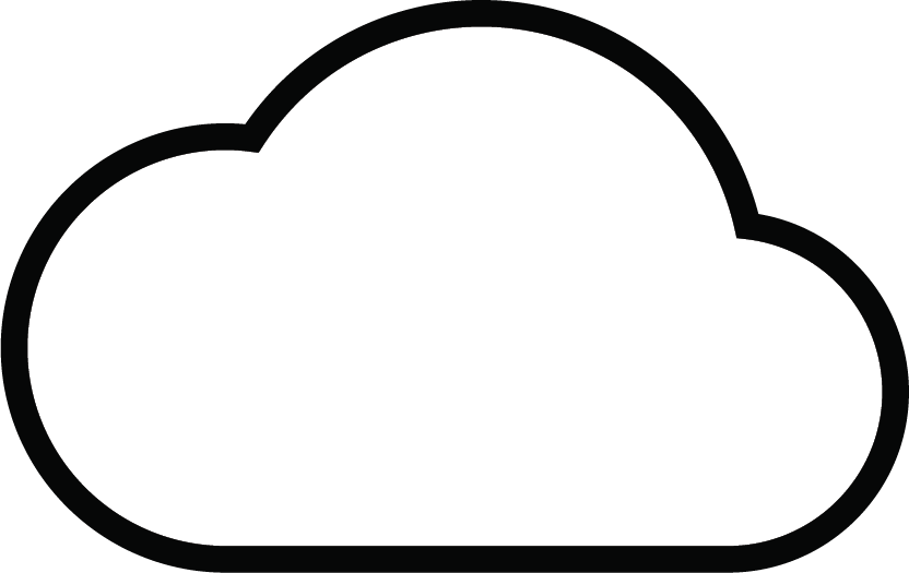 about-us-cloud-right