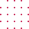 element-dots