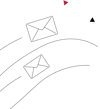 envelop-banner-mobile-left