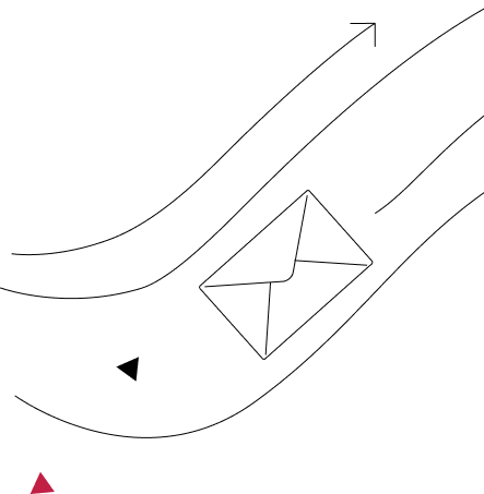 envelop-banner-mobile-right