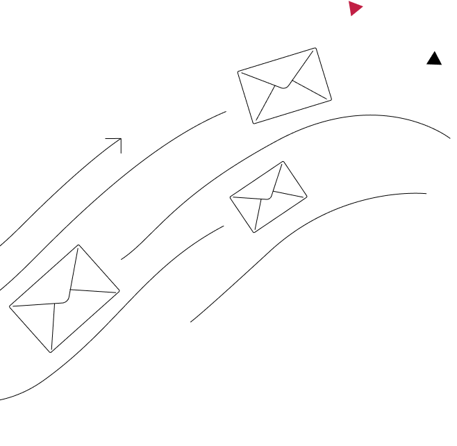 envelops-1