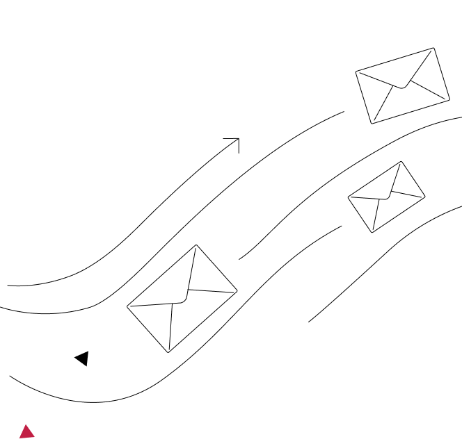 envelops-2