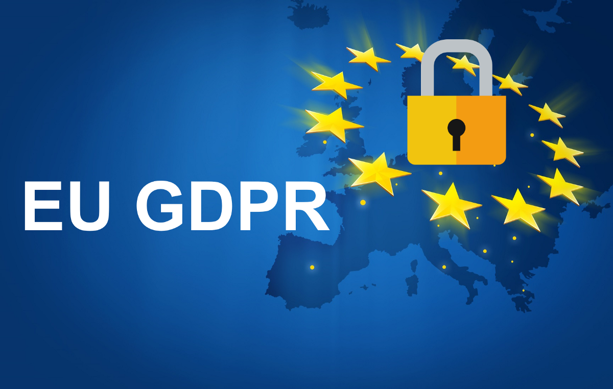 Πως ο GDPR επηρεάζει τους ιδιοκτήτες ιστοσελίδων
