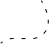 line-3-phone