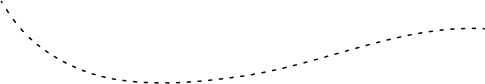 line-3