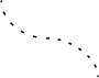 line-4-phone