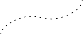 line-4