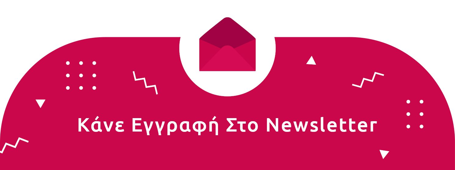 newletter-phone2