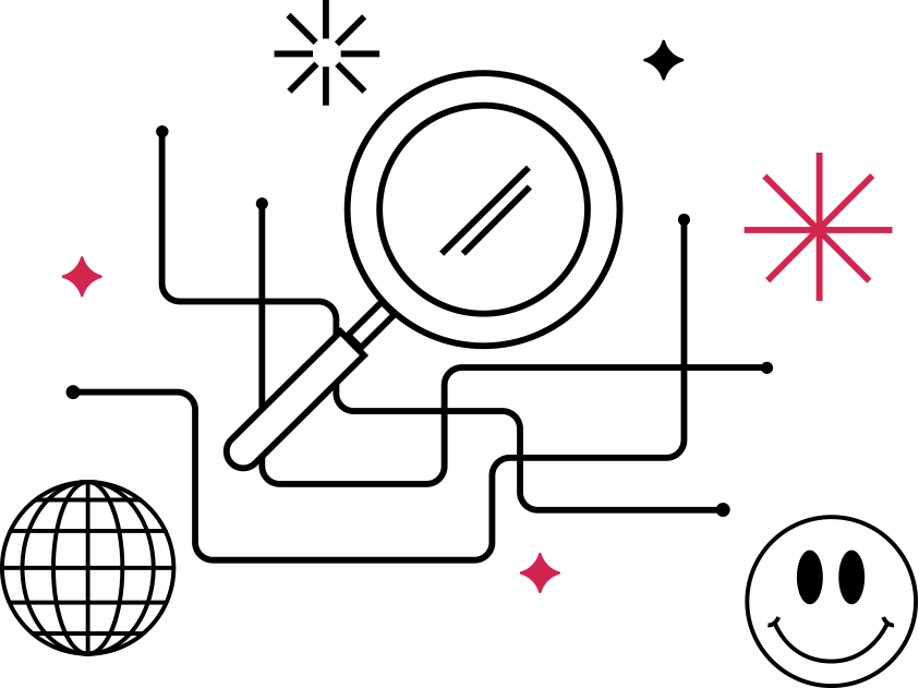SEO - (Search Engine  Optimization)